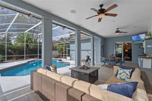 4353 STEED TERRACE, WINTER PARK, FL 32792 Sold 03/21/23