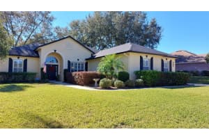 11819 Graces Way, Clermont, FL 34711, Sold 03/20/23