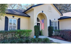 11819 Graces Way, Clermont, FL 34711, Sold 03/20/23
