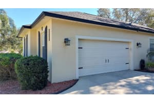 11819 Graces Way, Clermont, FL 34711, Sold 03/20/23