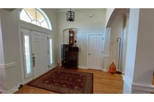 11819 Graces Way, Clermont, FL 34711, Sold 03/20/23