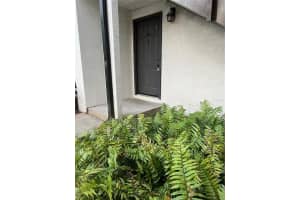 214 Riverbend Dr, Altamonte Springs, FL 32714, Sold 03/16/23