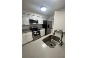 214 Riverbend Dr, Altamonte Springs, FL 32714, Sold 03/16/23