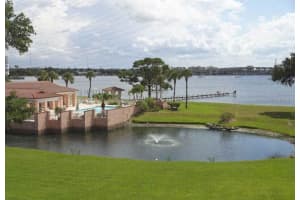 343 TROPICAL TRAIL, MERRITT ISLAND, FL 32953 Sold 06/26/23