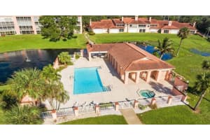 343 TROPICAL TRAIL, MERRITT ISLAND, FL 32953 Sold 06/26/23