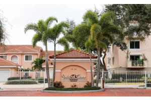 343 TROPICAL TRAIL, MERRITT ISLAND, FL 32953 Sold 06/26/23