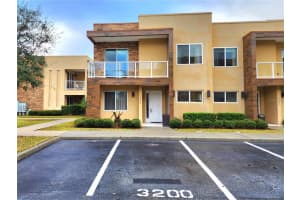 3200 BRASILIA AVENUE, KISSIMMEE, FL 34747 Sold 05/19/23