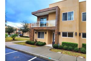 3200 BRASILIA AVENUE, KISSIMMEE, FL 34747 Sold 05/19/23