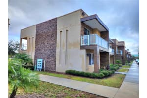 3200 BRASILIA AVENUE, KISSIMMEE, FL 34747 Sold 05/19/23