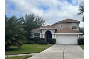 4424 HIGHCROFT DRIVE, WESLEY CHAPEL, FL 33545 Sold 03/03/23