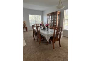4424 HIGHCROFT DRIVE, WESLEY CHAPEL, FL 33545 Sold 03/03/23