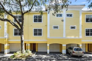 2924 SHADOW VIEW CIRCLE, MAITLAND, FL 32751 Sold 04/21/23