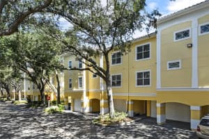 2924 SHADOW VIEW CIRCLE, MAITLAND, FL 32751 Sold 04/21/23