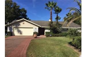 7601 Orange Tree Ln, Orlando, FL 32819, Sold 03/01/23