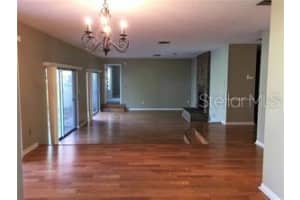 7601 Orange Tree Ln, Orlando, FL 32819, Sold 03/01/23