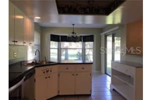 7601 Orange Tree Ln, Orlando, FL 32819, Sold 03/01/23
