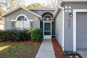 527 Dominish Estates Dr, Apopka, FL 32712, Sold 03/01/23