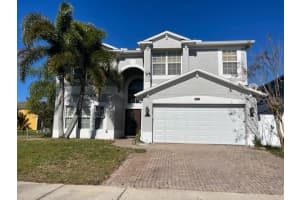 12609 WEATHERFORD WAY, ORLANDO, FL 32832 Sold 04/26/23