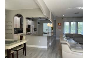 12609 WEATHERFORD WAY, ORLANDO, FL 32832 Sold 04/26/23