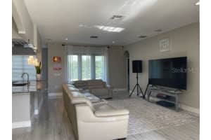 12609 WEATHERFORD WAY, ORLANDO, FL 32832 Sold 04/26/23