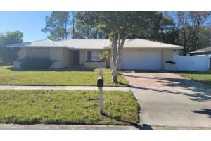8208 TANSY DRIVE, ORLANDO, FL 32819 Sold 02/01/23