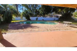 8208 TANSY DRIVE, ORLANDO, FL 32819 Sold 02/01/23