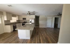 8208 TANSY DRIVE, ORLANDO, FL 32819 Sold 02/01/23