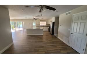 8208 TANSY DRIVE, ORLANDO, FL 32819 Sold 02/01/23