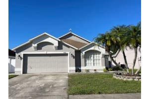 8664 FORT SHEA AVENUE, ORLANDO, FL 32822 Sold 04/07/23