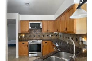 8664 FORT SHEA AVENUE, ORLANDO, FL 32822 Sold 04/07/23