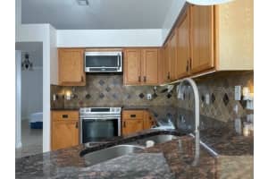 8664 FORT SHEA AVENUE, ORLANDO, FL 32822 Sold 04/07/23