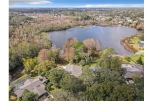 540 Brookside Cir, Maitland, FL 32751, Sold 02/17/23