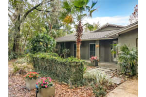 540 Brookside Cir, Maitland, FL 32751, Sold 02/17/23