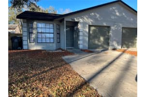 766 Wolf Creek Ct, Apopka, FL 32703, Sold 02/24/23