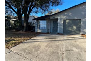 766 Wolf Creek Ct, Apopka, FL 32703, Sold 02/24/23