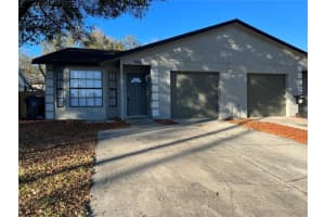 766 Wolf Creek Ct, Apopka, FL 32703, Sold 02/24/23