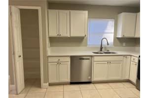 766 Wolf Creek Ct, Apopka, FL 32703, Sold 02/24/23