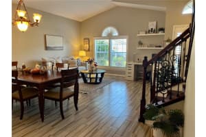 510 WELLESLY STREET, OVIEDO, FL 32765 Sold 03/14/23