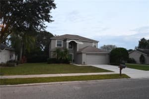 1110 LAKE ROGERS CIRCLE, OVIEDO, FL 32765 Sold 04/21/23