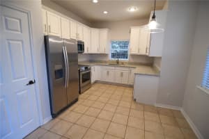 1110 LAKE ROGERS CIRCLE, OVIEDO, FL 32765 Sold 04/21/23