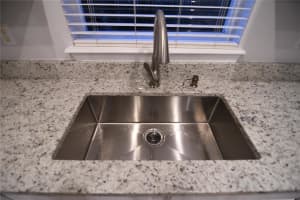 1110 LAKE ROGERS CIRCLE, OVIEDO, FL 32765 Sold 04/21/23