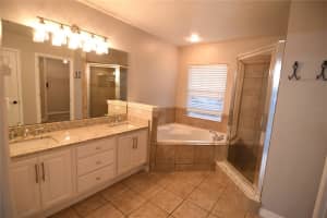 1110 LAKE ROGERS CIRCLE, OVIEDO, FL 32765 Sold 04/21/23