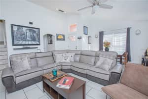 14868 LADY VICTORIA BOULEVARD, ORLANDO, FL 32826 Sold 05/12/23
