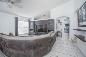 14868 LADY VICTORIA BOULEVARD, ORLANDO, FL 32826 Sold 05/12/23