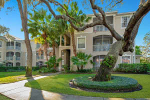 1224 S HIAWASSEE ROAD, ORLANDO, FL 32835 Sold 03/06/23