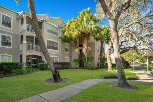 1224 S HIAWASSEE ROAD, ORLANDO, FL 32835 Sold 03/06/23