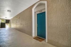 1224 S HIAWASSEE ROAD, ORLANDO, FL 32835 Sold 03/06/23