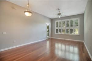 1224 S HIAWASSEE ROAD, ORLANDO, FL 32835 Sold 03/06/23