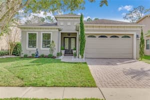 1333 BALSAM WILLOW TRAIL, ORLANDO, FL 32825 Sold 03/03/23