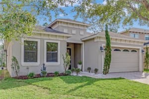 1333 BALSAM WILLOW TRAIL, ORLANDO, FL 32825 Sold 03/03/23